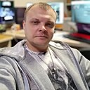 Никита, 34 года