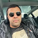 Rubo, 34 года