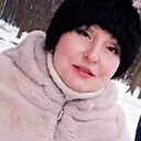 Виктория, 49 лет