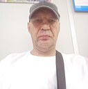 Артём, 46 лет
