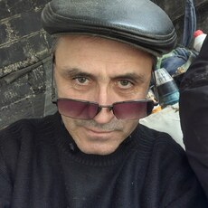 Фотография мужчины Adrenalin, 41 год из г. Днепр