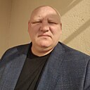 Илья, 47 лет