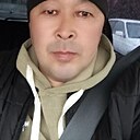 Евгений, 43 года
