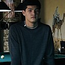 Boss, 18 лет