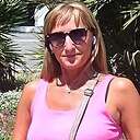 Natali, 44 года