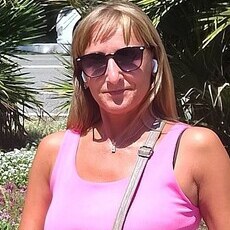 Natali, 44 из г. Пермь.