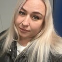 Татьяна, 39 лет