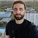 Игорь, 34 года