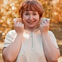 Надежда, 50 лет