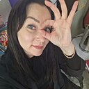 Vera, 38 лет