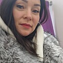 Vera, 38 лет