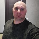 Дмитрий, 35 лет