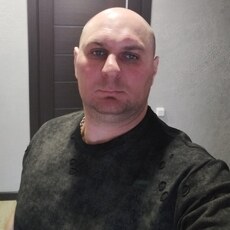 Фотография мужчины Дмитрий, 35 лет из г. Пугачев