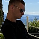 Филипп, 35 лет
