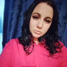 Анна, 23 из г. Новокузнецк.