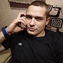 Никита, 26 лет