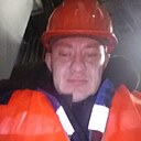 Алексей, 32 года