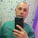 Влад, 43 года