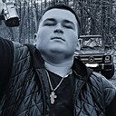 Артём, 18 лет
