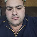 Георгий, 33 года