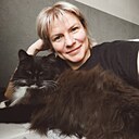 Анна, 49 лет