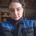 Анна, 26 лет