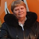 Татьяна, 61 год