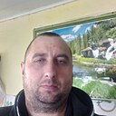 Ігор, 42 года