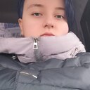 Катерина, 23 года