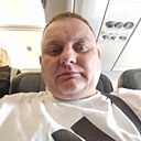 Евгений, 43 года