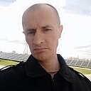 Денис, 49 лет
