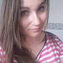Мария, 42 года