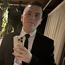 Влад, 23 года