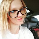 Анастасия, 39 лет