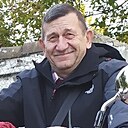 Сергей, 59 лет