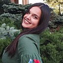 Рианна, 20 лет