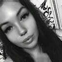 Юля, 28 лет
