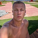 Edw, 41 год