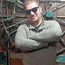 Максим, 41 год