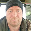 Михаил, 34 года