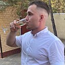 Владислав, 30 лет