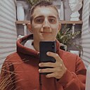 Николай, 22 года