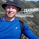 Сергей, 48 лет
