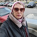 Irina, 66 лет