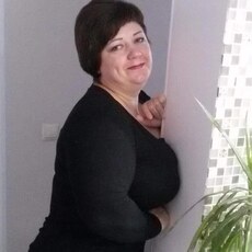 Елена, 47 из г. Санкт-Петербург.