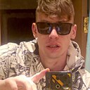Павел, 27 лет