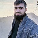 Шариф, 31 год