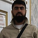 Шариф, 31 год