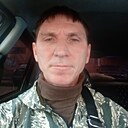 Дима, 40 лет