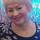 Галина, 62 года